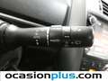 Toyota Verso 130 Advance 5pl. Blanco - thumbnail 27