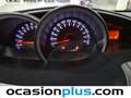 Toyota Verso 130 Advance 5pl. Blanco - thumbnail 22