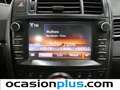 Toyota Verso 130 Advance 5pl. Blanco - thumbnail 30