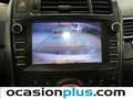Toyota Verso 130 Advance 5pl. Blanco - thumbnail 9