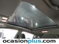 Toyota Verso 130 Advance 5pl. Blanco - thumbnail 8