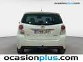 Toyota Verso 130 Advance 5pl. Blanco - thumbnail 15