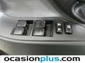 Toyota Verso 130 Advance 5pl. Blanco - thumbnail 31