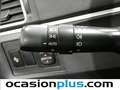 Toyota Verso 130 Advance 5pl. Blanco - thumbnail 24
