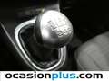 Toyota Verso 130 Advance 5pl. Blanco - thumbnail 5