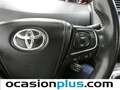 Toyota Verso 130 Advance 5pl. Blanco - thumbnail 26