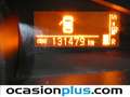 Toyota Verso 130 Advance 5pl. Blanco - thumbnail 11