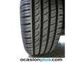 Toyota Verso 130 Advance 5pl. Blanco - thumbnail 33