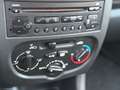 Peugeot 206 + 1.1 Tüv&Service Neu,Klima Blau - thumbnail 18