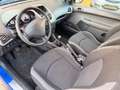 Peugeot 206 + 1.1 Tüv&Service Neu,Klima Blau - thumbnail 17