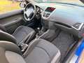 Peugeot 206 + 1.1 Tüv&Service Neu,Klima Blau - thumbnail 15