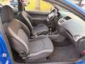 Peugeot 206 + 1.1 Tüv&Service Neu,Klima Blau - thumbnail 14