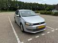 Volkswagen Polo 1.2 Easyline 5drs Airco 1-Eigenaar nw APK Grijs - thumbnail 5