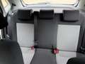 Volkswagen Polo 1.2 Easyline 5drs Airco 1-Eigenaar nw APK Grijs - thumbnail 16