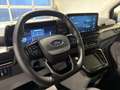 Ford Tourneo Custom 320 L2H1 2.0 EcoBlue 170ch Titanium X BVA8 Schwarz - thumbnail 14