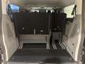 Ford Tourneo Custom 320 L2H1 2.0 EcoBlue 170ch Titanium X BVA8 Schwarz - thumbnail 13