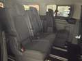 Ford Tourneo Custom 320 L2H1 2.0 EcoBlue 170ch Titanium X BVA8 Schwarz - thumbnail 12