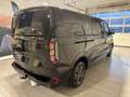 Ford Tourneo Custom 320 L2H1 2.0 EcoBlue 170ch Titanium 4x4 BVA8 Zwart - thumbnail 5