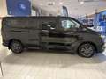 Ford Tourneo Custom 320 L2H1 2.0 EcoBlue 170ch Titanium X BVA8 Schwarz - thumbnail 4