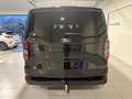 Ford Tourneo Custom 320 L2H1 2.0 EcoBlue 170ch Titanium X BVA8 Schwarz - thumbnail 6