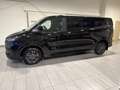 Ford Tourneo Custom 320 L2H1 2.0 EcoBlue 170ch Titanium 4x4 BVA8 Zwart - thumbnail 8