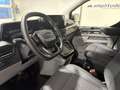 Ford Tourneo Custom 320 L2H1 2.0 EcoBlue 170ch Titanium 4x4 BVA8 Zwart - thumbnail 10