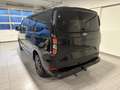 Ford Tourneo Custom 320 L2H1 2.0 EcoBlue 170ch Titanium 4x4 BVA8 Zwart - thumbnail 7