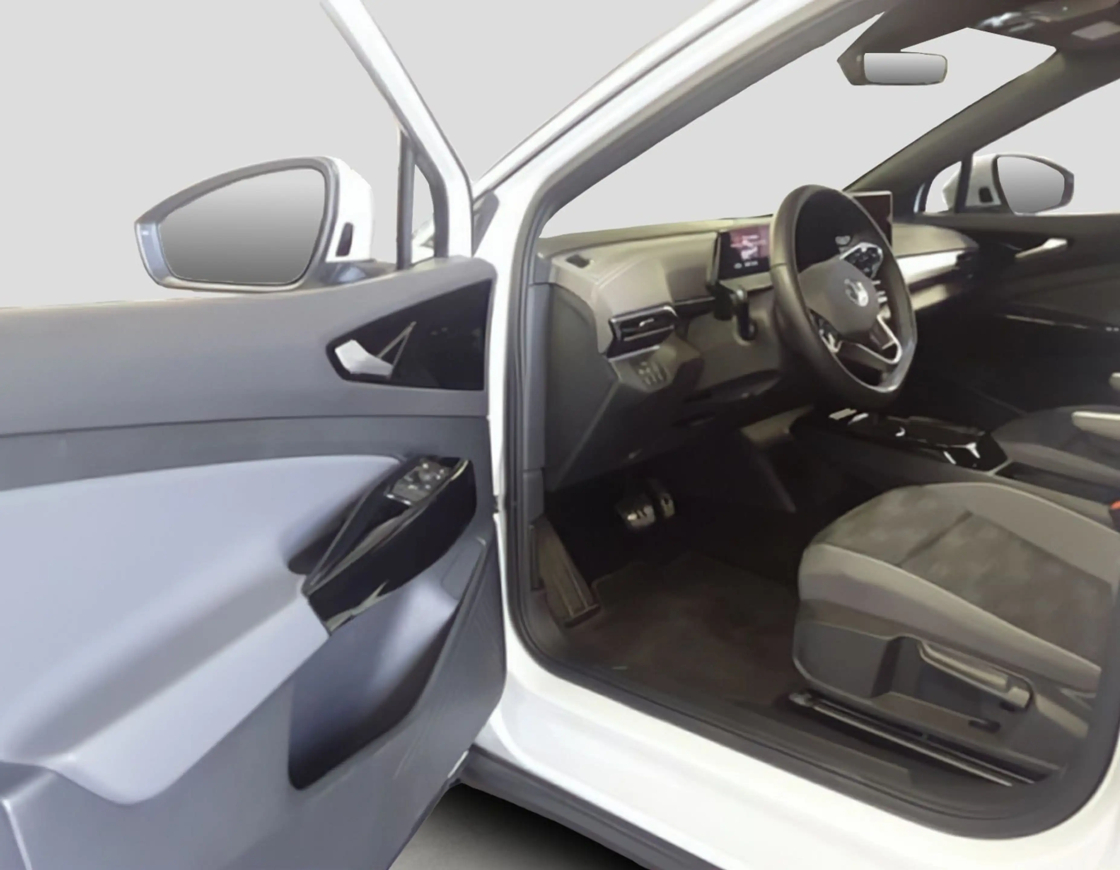 Volkswagen ID.5 Pro 210kW/77kWh *AHK*Kamera*LED*Navi*+3J.Ga — photo 6