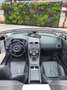 Aston Martin V8 V8 Vantage Roadster Sportshift Weiß - thumbnail 10