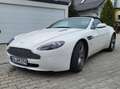 Aston Martin V8 V8 Vantage Roadster Sportshift bijela - thumbnail 11