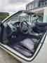 Aston Martin V8 V8 Vantage Roadster Sportshift Blanco - thumbnail 6