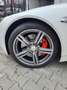 Aston Martin V8 V8 Vantage Roadster Sportshift Weiß - thumbnail 13