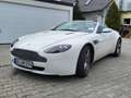 Aston Martin V8 V8 Vantage Roadster Sportshift bijela - thumbnail 12