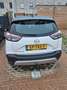 Opel Crossland X Crossland X 1.2 T. Innovation Fehér - thumbnail 3