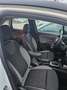 Opel Crossland X Crossland X 1.2 T. Innovation Fehér - thumbnail 9