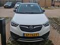 Opel Crossland X Crossland X 1.2 T. Innovation Fehér - thumbnail 1