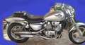Honda VF 750 c Argento - thumbnail 1