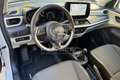 Suzuki Swift Swift 1.2 Hybrid 4WD AllGrip Top Blanc - thumbnail 10