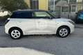 Suzuki Swift Swift 1.2 Hybrid 4WD AllGrip Top Blanc - thumbnail 4
