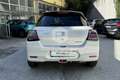 Suzuki Swift Swift 1.2 Hybrid 4WD AllGrip Top Blanc - thumbnail 6