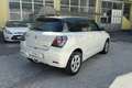 Suzuki Swift Swift 1.2 Hybrid 4WD AllGrip Top Blanc - thumbnail 5
