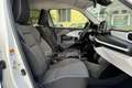 Suzuki Swift Swift 1.2 Hybrid 4WD AllGrip Top Blanc - thumbnail 14