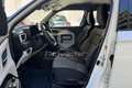 Suzuki Swift Swift 1.2 Hybrid 4WD AllGrip Top Blanc - thumbnail 9