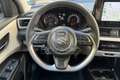 Suzuki Swift Swift 1.2 Hybrid 4WD AllGrip Top Blanc - thumbnail 12