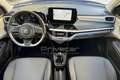 Suzuki Swift Swift 1.2 Hybrid 4WD AllGrip Top Blanc - thumbnail 11
