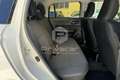 Suzuki Swift Swift 1.2 Hybrid 4WD AllGrip Top Blanc - thumbnail 15