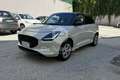 Suzuki Swift Swift 1.2 Hybrid 4WD AllGrip Top Blanc - thumbnail 1