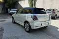 Suzuki Swift Swift 1.2 Hybrid 4WD AllGrip Top Blanc - thumbnail 7