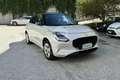 Suzuki Swift Swift 1.2 Hybrid 4WD AllGrip Top Blanc - thumbnail 3
