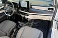 Suzuki Swift Swift 1.2 Hybrid 4WD AllGrip Top Blanc - thumbnail 13